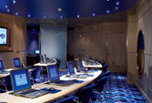 Onboard Computer Lab