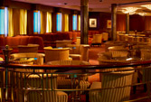 Crystal Lounge