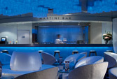 Celebrity Century, Martini Bar