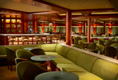 Celebrity Century, Rendezvous Bar