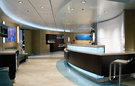 AquaSpa®