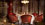 Murano Restaurant