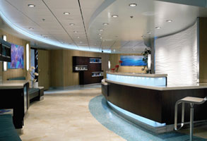 Aquaspa®