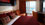 Veranda Stateroom