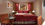 Accessible Inside Stateroom
