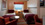 Accessible Ocean View Stateroom