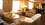 Penthouse Suite