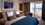 Sky Suite