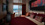 Concierge Class