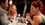 Aboard Celebrity Constellation