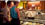 Aboard Celebrity Constellation