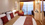 Deluxe Ocean View Stateroom Veranda