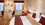 Ocean View Stateroom