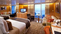 Sky Suite