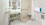 Accessible Bathroom