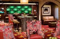Cellar Masters brings to life the experience of a global wine tour.