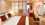 Family Veranda Stateroom