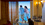 Veranda Stateroom
