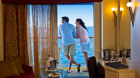 Celebritycruises on Celebrity Eclipse  Celebrity Cruise Ship   Celebrity Cruises