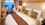 Concierge Class