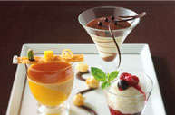 Delicious Platters