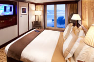 Sky Suite