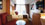 Concierge Class