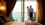 Deluxe Ocean View Stateroom Veranda