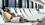 Pool Deck