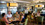 Bistro on Five
