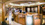 Shops