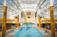 The Solarium