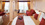 Accessible Concierge Class