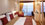 Deluxe Ocean View Strm Veranda