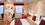 Ocean View Stateroom