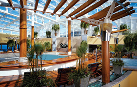 AquaSpa® by Elemis®