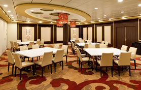 Conference Center Conference Center