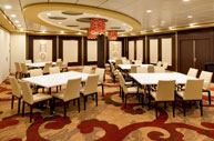 Conference Center