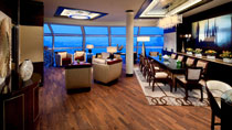 Reflection Suite