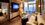 Signature Suite