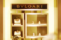Shopping Onboard