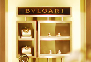 Shopping Onboard