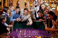 Fortunes Casino