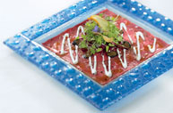 Exotic Platers