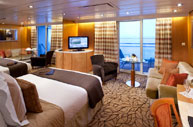 Sky Suite