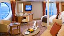 Sky Suite