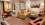 Celebrity Suite