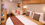 Accessible Inside Stateroom