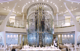 Grand Épernay Restaurant Grand Épernay Restaurant