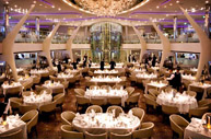 Grand Épernay Restaurant